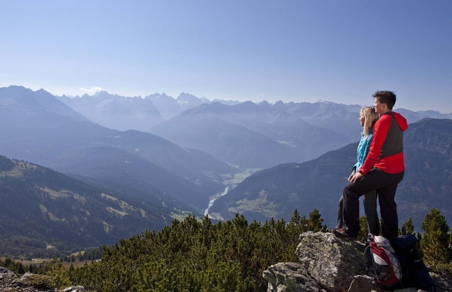 Stellar Holiday Home in Kirchdorf in Tyrol near Ski Area - Foto 41