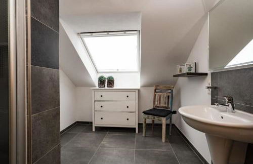 Ferienwohnung Am Moorbach - Foto 13