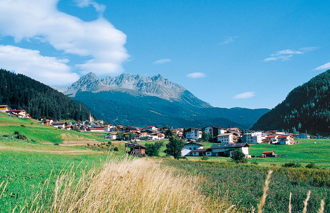 Altes Zollhaus - Foto 21