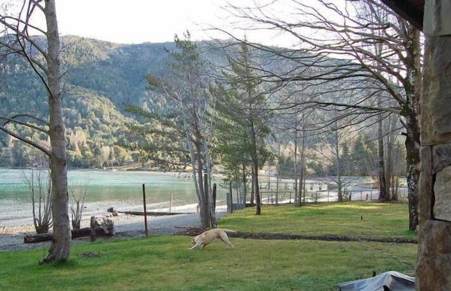 Orillas del Gutierrez - Photo 38