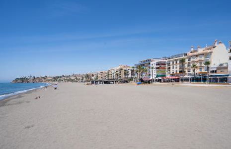 Ocean View on the Beach in the Center of Town! - Photo 14