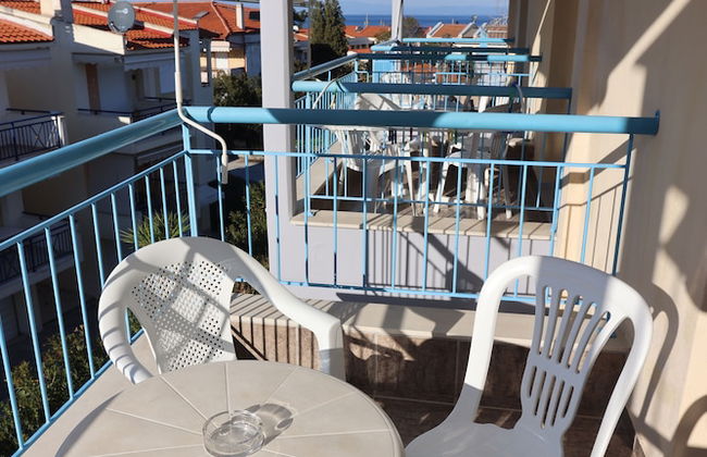 Summer Dream Hotel - Foto 49