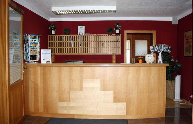 Chiemgau Appartements - Foto 3