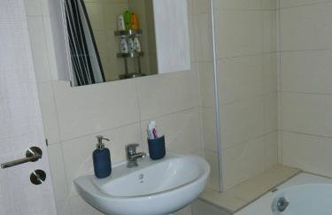 Kalithies apartment - Photo 19