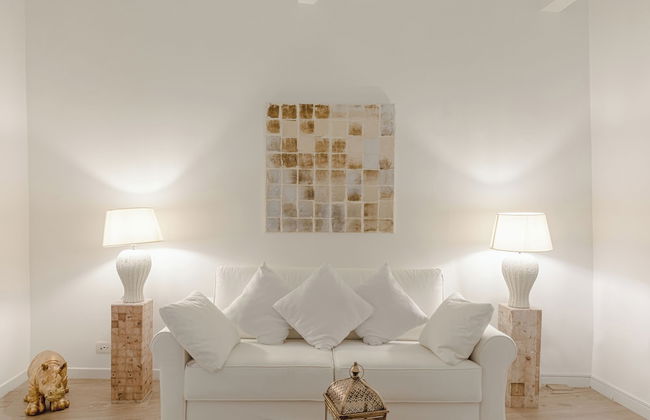 Campo Dei Fiori - Grotte - Photo 62