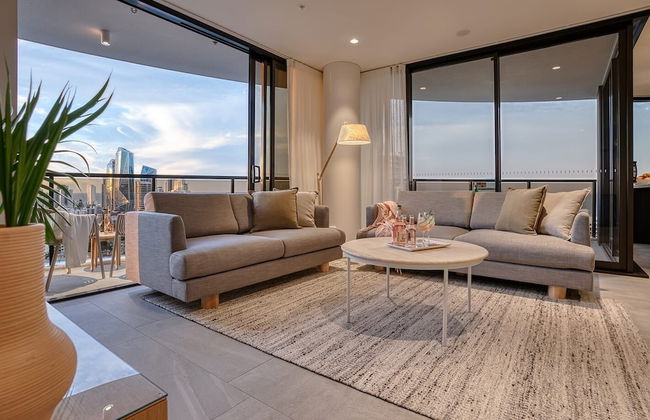 Encore Broadbeach - Photo 41