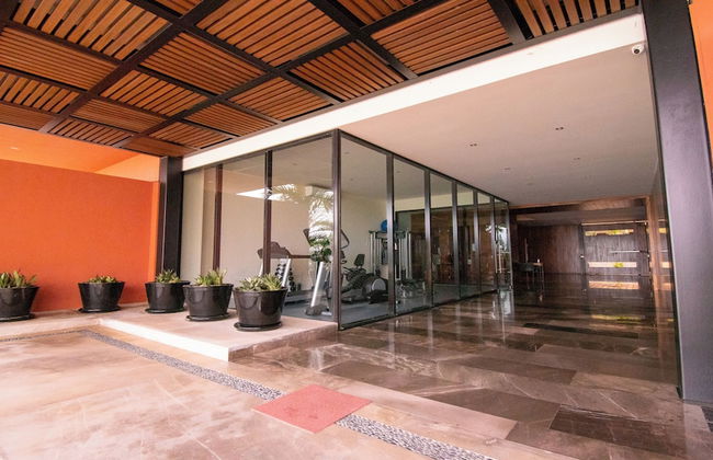 Casa del Mar by Kivoya - Foto 26