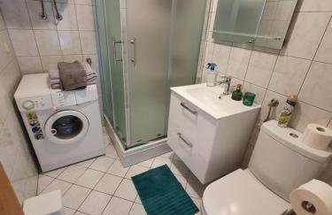 Apartment Irena - Foto 17