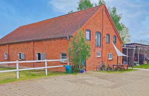 Ferienhof Dobbin - Foto 14