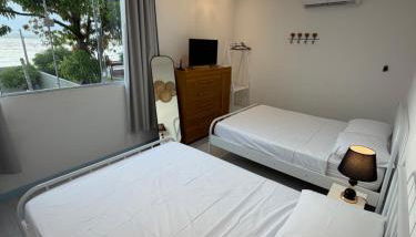 Casa Veiga - Kitnet à beira-mar em Anchieta - ES - Foto 3