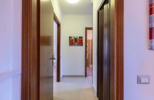 POGGIO PERELLO 1 e 2 - Foto 9