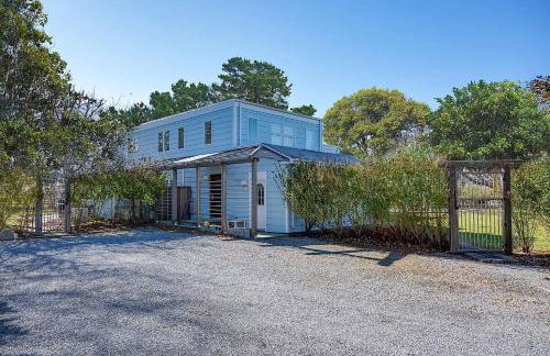 Villa Burak - Luxury with pool - Foto 27