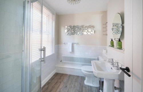 Skysail, Gurnard - Foto 9