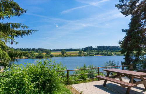 Schwarzwaldmarie Ferienwohnung - Foto 29