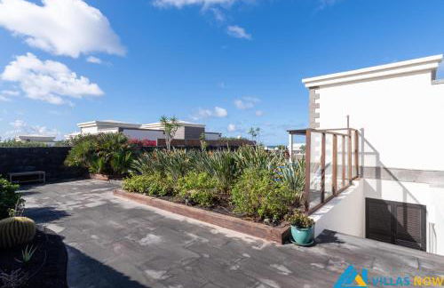 Casa Braeside - LH204 By Villas Now Ltd - Foto 31