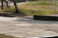 Une Escale en bord de Plage avec piscine et jardins - Photo 26