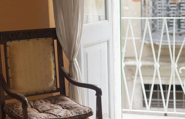 Cuore del Borgo - Vogogna - Foto 18