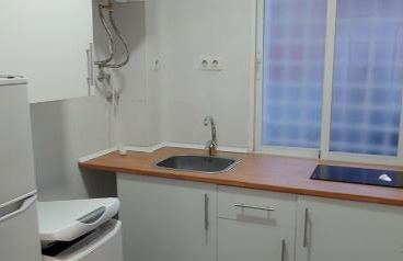 Naturaleza en la ciudad - Foto 8