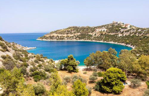 Oasis Resort - Foto 11