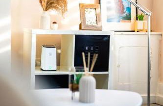 Westminster Apartment - Foto 7