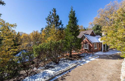 Gingerbread Gardens - Foto 37