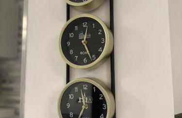 Sanpietrino Parco Appia Antica - Photo 9