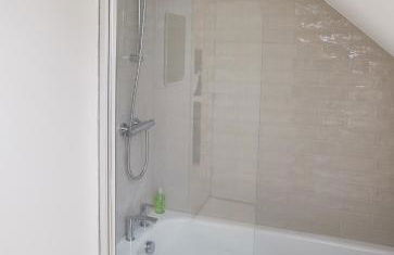 Host & Stay - PigLets - Foto 67