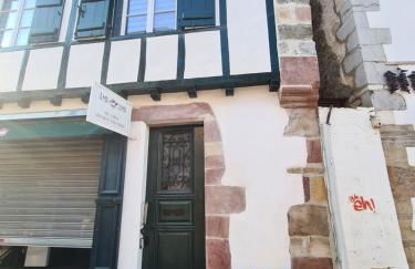 T3 Espelette - Foto 8