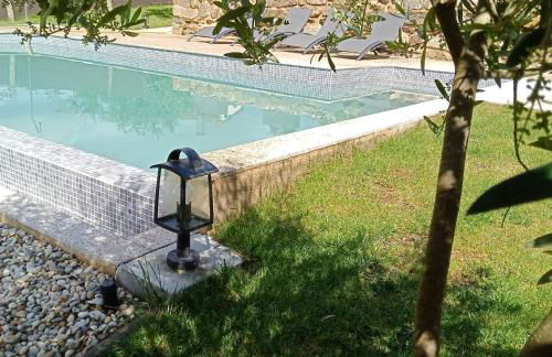 A Casa da Fonte Azul - Foto 17