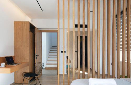 Villa Anasa - Foto 29