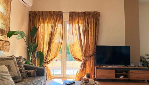 Casa Verde Trikala - Foto 2