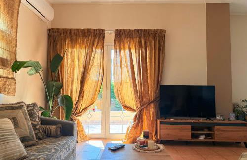 Casa Verde Trikala - Foto 2