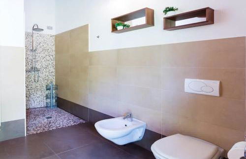 Italian Lakes villa with lake views - Foto 13