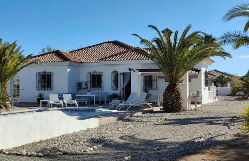 Villa Alta Vista - Foto 11