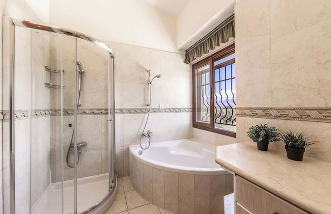 Villa Meadowlands - Photo 51