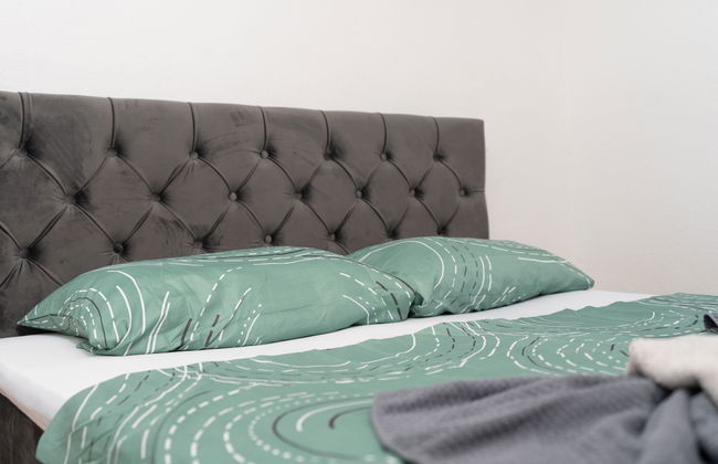 Angels Retreat - Foto 14