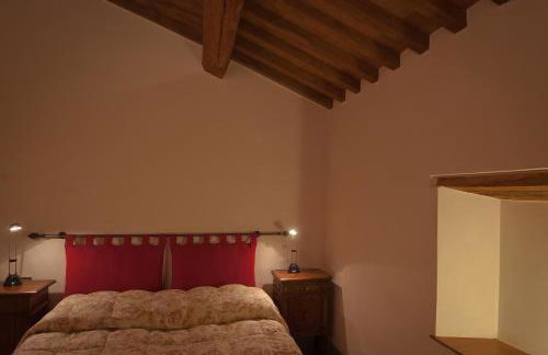 Podere Violino - Foto 22