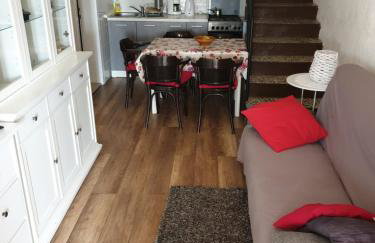 Apartments Neda - Foto 16