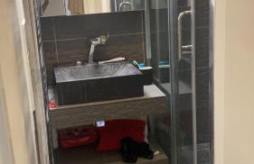 Bel appartement Montparnasse 70m2 - Foto 17