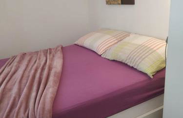 Apartman Viola Mareda - Photo 15