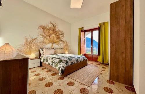 Villa Nina Amalfi - Photo 3