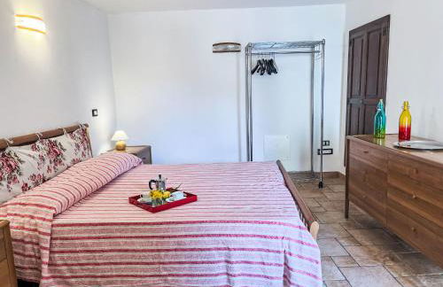 Holiday Home Ca' da Ciassa - VLO130 by Interhome - Foto 3