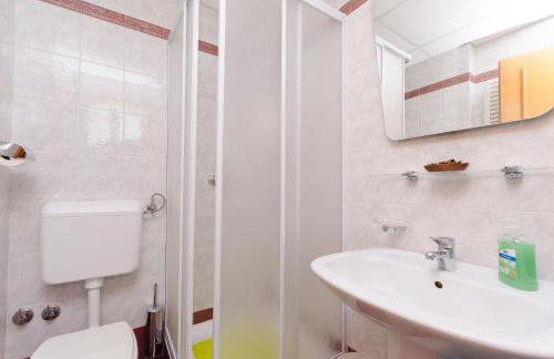 Apartments Milan - Foto 12