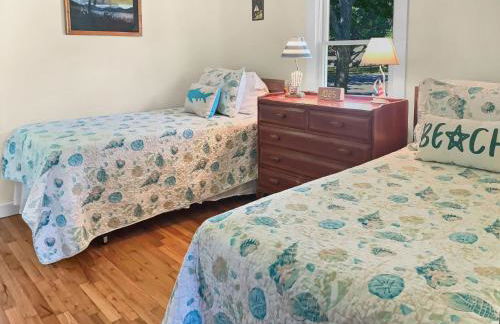 6 Locust Street South Yarmouth Cape Cod- -Timeless Memories - Foto 15