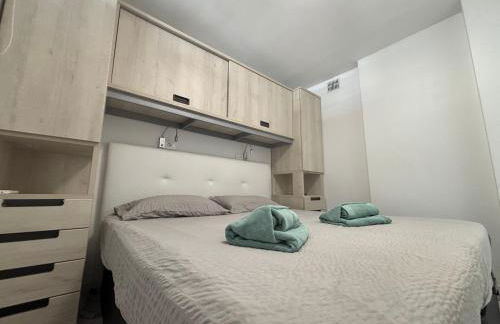 Gemini By Lucaproperties Gran Canaria - Foto 12