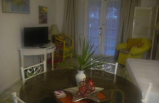 Fisherman's Point Resort - Foto 25