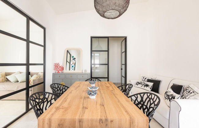 3284 Villa Anita by Barbarhouse - Foto 19