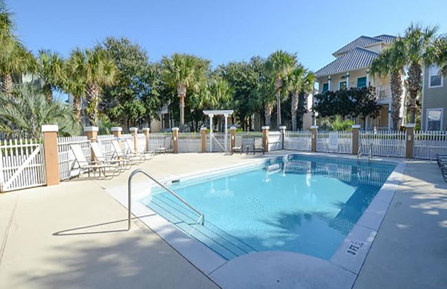 Treasured Times - Foto 19