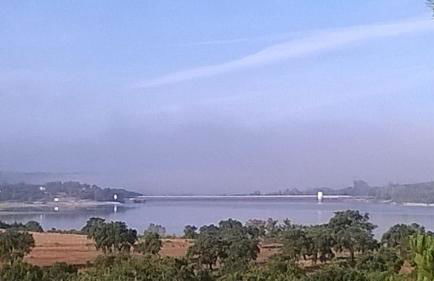 Monte da Tojeirinha - Foto 39