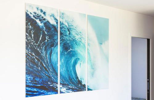 L'Offshore - Foto 60